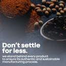 Foli-tonic DHT Blocker & Hair Loss Supplement - Hair Thinning Treatment & Promotes Healthy Thicker Hair Growth - with Saw Palmetto & Biotin for Men & Women - 60 Vegan Capsules Herbtonics