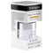 Neutrogena Rapid Tone Repair Vitamin C Brightening Correcting Cream, Tone Evening Face, Neck, and Chest Cream with Vitamin C, Retinol, and Hyaluronic Acid for Dark Spots and Wrinkles 1.7 oz Neutrogena Store