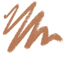 L'Oréal Paris Colour Riche Matte Lip Liner, Matte-Ing Call, 0.04 oz. L'Oreal Paris