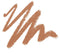 L'Oréal Paris Colour Riche Matte Lip Liner, Matte-Ing Call, 0.04 oz. L'Oreal Paris
