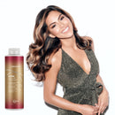 Joico K-PAK Color Therapy Color-Protecting Conditioner with Pump Joico