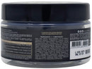 Truss Blond Mask With Violet Pigments 6.35oz TRUSS