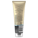 Olay Detoxifying Face Scrub with Vitamin C and Black Charcoal, 4.2 Fl Oz Olay