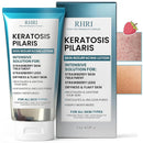 KP Bump Eraser Body Set with 10% AHA Keratosis Pilaris Treatment for Bumps Infinity Warehouse
