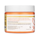 Color Blast Temporary Hair Makeup Wax - Peachtree Curls Unleashed
