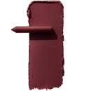 Maybelline SuperStay Ink Crayon Lipstick, Matte Longwear Lipstick Makeup, Settle For More, 0.04 Ounce Maybelline New York