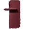 Maybelline SuperStay Ink Crayon Lipstick, Matte Longwear Lipstick Makeup, Settle For More, 0.04 Ounce Maybelline New York