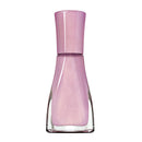 Sally Hansen Insta-Dri Nail Polish, Glow Getter, Pack of 1 Sally Hansen Store