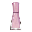 Sally Hansen Insta-Dri Nail Polish, Glow Getter, Pack of 1 Sally Hansen Store