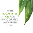 Noxzema Classic Clean Cream Moisturizing Cleansing, 12 oz Noxzema