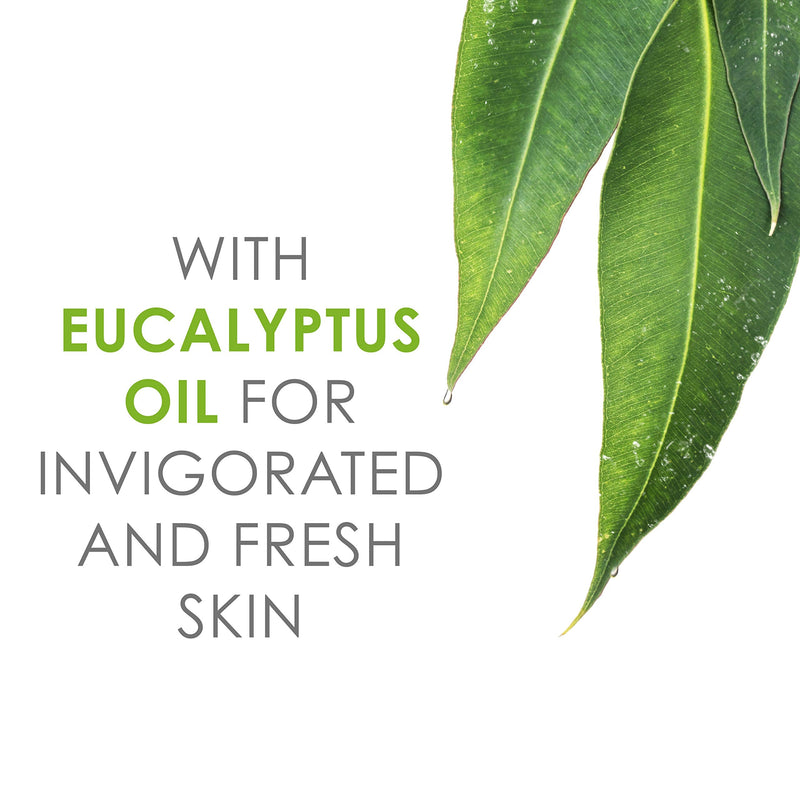 Noxzema Classic Clean Cream Moisturizing Cleansing, 12 oz Noxzema