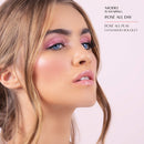 Physicians Formula Rosé All Play Eyeshadow Bouquet Physicians Formula