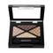 Rimmel Glam'Eyes Quad Eye Shadow Smokey Brun Rimmel Store