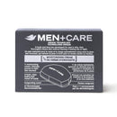 Dove Men+Care Bar 3 in 1 Cleanser for Body, Face, and Shaving to Clean and Hydrate Skin Extra Fresh Body and Facial Cleanser More Moisturizing Than Bar Soap 3.75 oz 14 Bars DOVE MEN + CARE