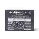 Dove Men+Care Bar 3 in 1 Cleanser for Body, Face, and Shaving to Clean and Hydrate Skin Extra Fresh Body and Facial Cleanser More Moisturizing Than Bar Soap 3.75 oz 14 Bars DOVE MEN + CARE