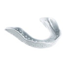 SOVA Aero 1.6mm Night Guard Custom-Fit Dental Mouth Guard, Mouth Guard Only Sova
