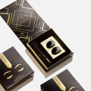 Mirenesse Magnomatic Magnetic Liner Lash Kit-Classic Camilla- 1 Pair Mirenesse Cosmetics
