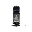 Parallel Products Spot Color Henna Kit - Henna For Hair Tinting, Spot Coloring, & Touch-ups (Dark Brown) PARALLEL PRODUCTS