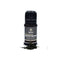 Parallel Products Eyebrow Henna Kit - Henna For Brow Tinting (Dark Brown) PARALLEL PRODUCTS