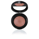 LAURA GELLER NEW YORK Baked Blush-n-Brighten Marbleized Blush - Pink Grapefruit Creamy Lightweight Satin Finish LAURA GELLER NEW YORK