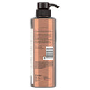 Sulfate Free Conditioner, Dye Free Purifying Treatment, Tea Tree and Lavender, Hair Food, 17.9 FL OZ Hair Food
