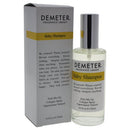Demeter Baby Shampoo for Women, 4 Ounce Demeter