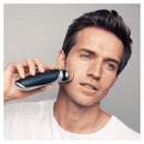 Braun 70s Series 7 Pulsonic - 9000 Series Shaver Cassette - Replacement Pack Braun