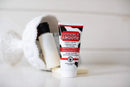 UDDERLY SMOOTH NonGreasy Hand and Body Moisturizer Cream Bundle 1 Kit, 3 Count UDDERLY SMOOTH