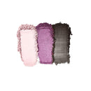 e.l.f. Sculpting Silk Eyeshadow 81955 Berry Please .17 Ounce e.l.f.