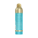 OGX Revitalize + Argan Shine Extra Strength Dry Oil Conditioning Mist with Argan Oil & Silk Proteins, Light Nourishing Hair Treatment to Soften Hair & Add Luminous Shine, 5 Oz OGX Store