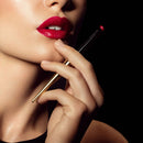 Hourglass Confession Ultra Slim High Intensity Refillable Lipstick