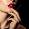 Hourglass Confession Ultra Slim High Intensity Refillable Lipstick