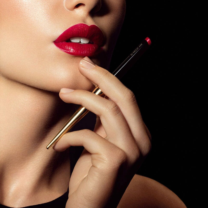 Hourglass Confession Ultra Slim High Intensity Refillable Lipstick