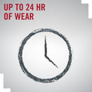 Rimmel Scandaleyes Shadow Stick, Blackmail, 0.11 Fl Oz (Pack of 1) Rimmel