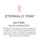 REVITALASH COSMETICS, Double-Ended Volume Set, Eyelash Primer & Mascara, Hypoallergenic & Cruelty Free RevitaLash Cosmetics