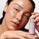Kate Somerville DeliKate Recovery Serum – Clinically Formulated Hydrating Treatment, Irritation and Redness Relief for Stressed or Sensitive Skin, 1 Fl Oz Infinity Warehouse