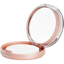 Maybelline New York Dream Wonder Powder Makeup, Classic Beige, 0.19 oz. Maybelline New York