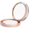 Maybelline New York Dream Wonder Powder Makeup, Classic Beige, 0.19 oz. Maybelline New York