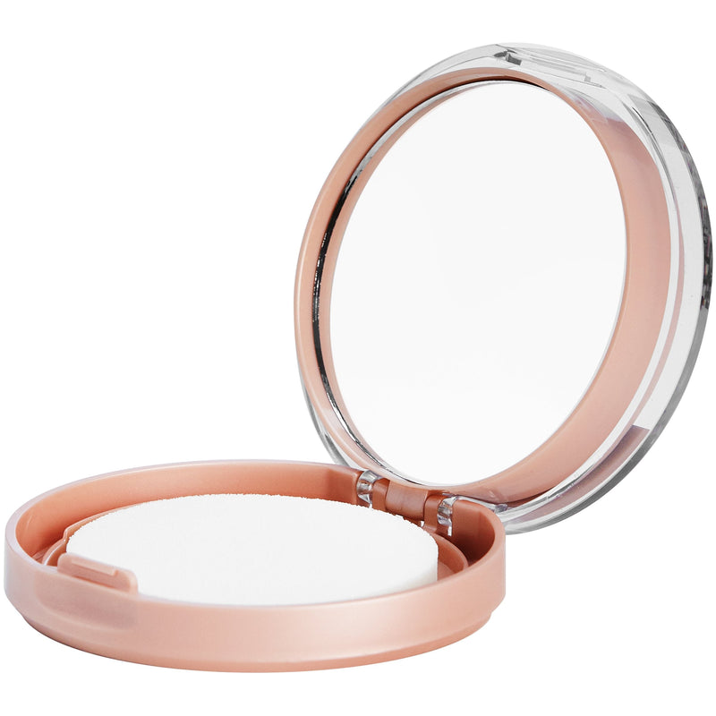Maybelline New York Dream Wonder Powder Makeup, Classic Beige, 0.19 oz. Maybelline New York