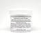 RESURRECTIONbeauty Hyaluronic Acid Serum Powder | High Molecular Weight Sodium Hyaluronate | Cosmetic Grade Hydrating Ingredient For Homemade Serums & Other Skin Care Products, 10 grams RESURRECTIONbeauty