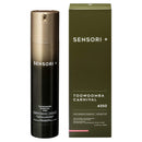 SENSORI+ Detoxifying & Rejuvenating Oil-in-Lotion Toowoomba Carnival 4350 – 200ml SENSORI +