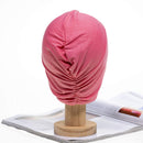 Beya Womens Head Wrap Scarf: Turban Hat Style beya Store