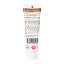 Lume Natural Deodorant - Underarms and Private Parts - Aluminum Free, Baking Soda Free, Hypoallergenic, and Safe For Sensitive Skin - 3oz Tube (Warm Vanilla) LUME