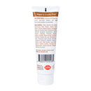 Lume Natural Deodorant - Underarms and Private Parts - Aluminum Free, Baking Soda Free, Hypoallergenic, and Safe For Sensitive Skin - 3oz Tube (Warm Vanilla) LUME