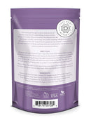 Sitz Bath Salt – Postpartum Care and Hemorrhoid Treatment – Natural Sitz Bath Soak with Epsom Salt, Dead Sea Salt, Essential Oil for Self Care and Hemmoroid Treatment, 32 ounces by Pure Body Naturals Pure Body Naturals