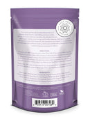 Sitz Bath Salt – Postpartum Care and Hemorrhoid Treatment – Natural Sitz Bath Soak with Epsom Salt, Dead Sea Salt, Essential Oil for Self Care and Hemmoroid Treatment, 32 ounces by Pure Body Naturals Pure Body Naturals