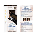 Clairol Root Touch-Up Temporary Concealing Powder, Dark Brown Hair Color, 1 Count Clairol