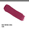 COVERGIRL COVERGIRL Outlast Ultimatte One Step Liquid Lip Color, No Wine-ing, No Wine-Ing, 0.12 Fl Ounce COVERGIRL Store