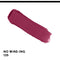 COVERGIRL COVERGIRL Outlast Ultimatte One Step Liquid Lip Color, No Wine-ing, No Wine-Ing, 0.12 Fl Ounce COVERGIRL