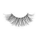 i-Envy Remy 3D Collection, Invisible Band, 100% Human Hair (2 PACK, KREI03) KISS Store
